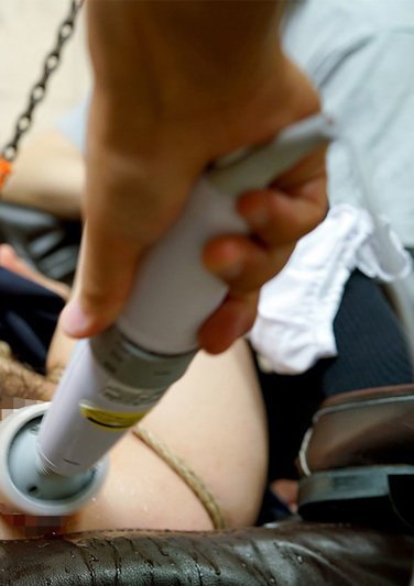 最新出演番号H-476磁力链接迅雷下载在线观看