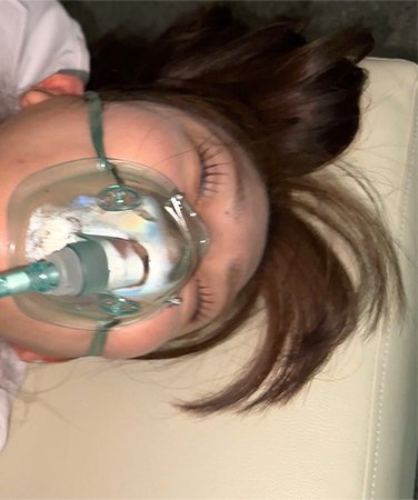 出演番号SPAY-502磁力链接迅雷下载在线观看