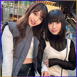 出演番号GESY-044磁力链接迅雷下载在线观看