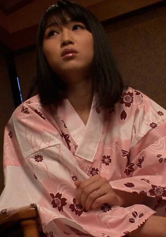 最新出演番号M644G-003磁力链接迅雷下载在线观看