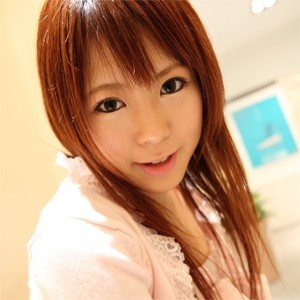 出演番号RS-096磁力链接迅雷下载在线观看