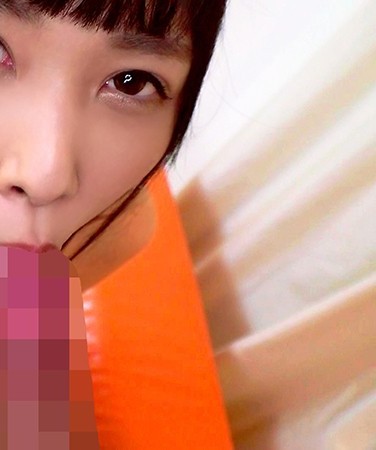 出演番号OREGR-040磁力链接迅雷下载在线观看