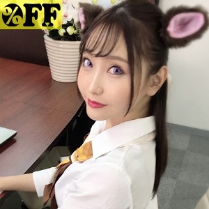 出演番号PER-262磁力链接迅雷下载在线观看