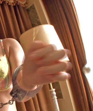 出演番号HMHI-635磁力链接迅雷下载在线观看