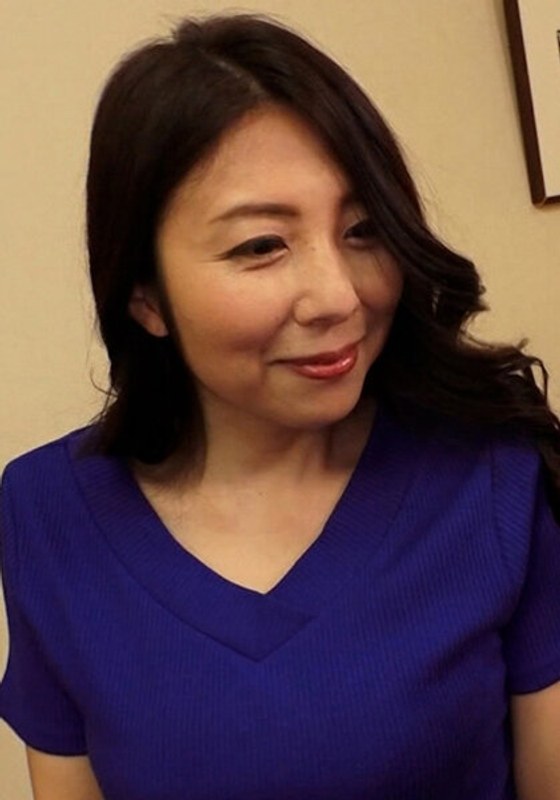 出演番号P-26磁力链接迅雷下载在线观看