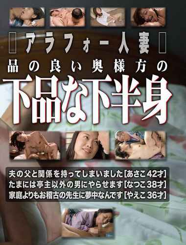 出演番号ZOOO-150磁力链接迅雷下载在线观看