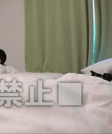 出演番号OMSK-072磁力链接迅雷下载在线观看