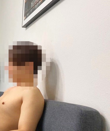 出演番号FUYU-031磁力链接迅雷下载在线观看