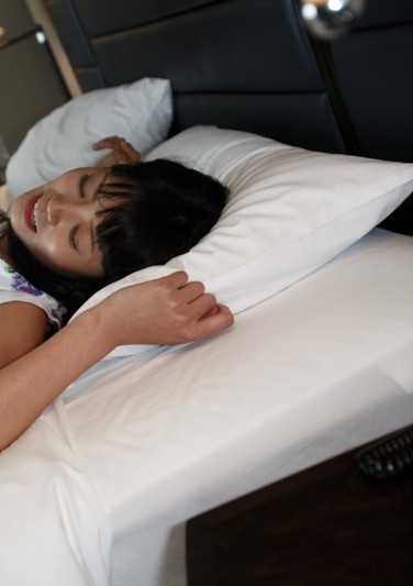 出演番号SMG-045磁力链接迅雷下载在线观看