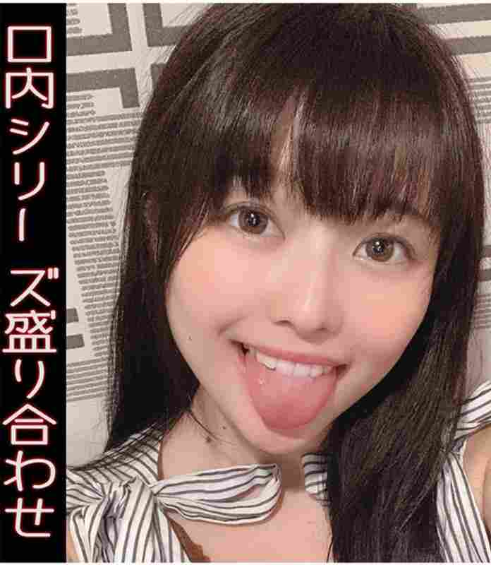 宮沢ちはる出演番号YA-408磁力链接迅雷下载在线观看