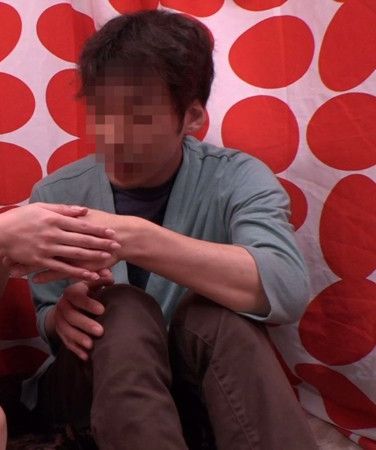 出演番号HILLSTSUMA-297磁力链接迅雷下载在线观看