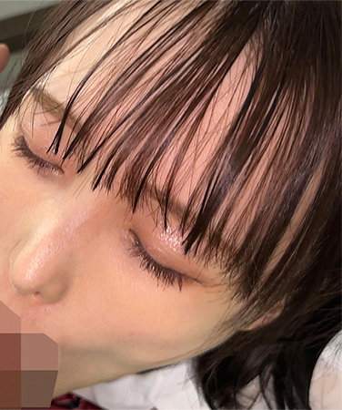 出演番号SPAY-421磁力链接迅雷下载在线观看
