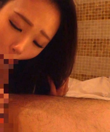 出演番号ION-015磁力链接迅雷下载在线观看