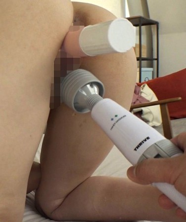 出演番号OREX-148磁力链接迅雷下载在线观看