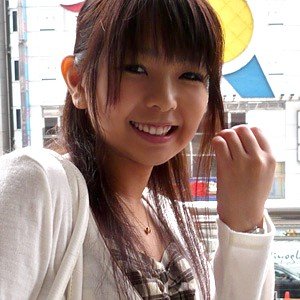 出演番号RS-123磁力链接迅雷下载在线观看