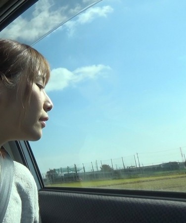 最新出演番号SKET-001磁力链接迅雷下载在线观看