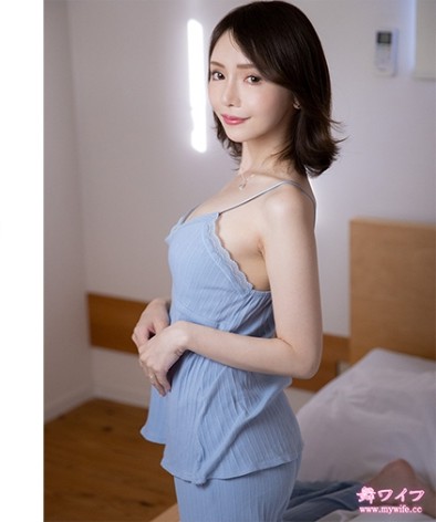 出演番号MY-632磁力链接迅雷下载在线观看