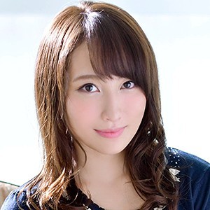 出演番号SIROTD-089磁力链接迅雷下载在线观看