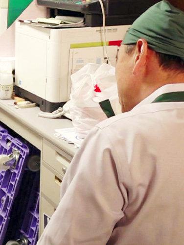 出演番号SPES-008磁力链接迅雷下载在线观看