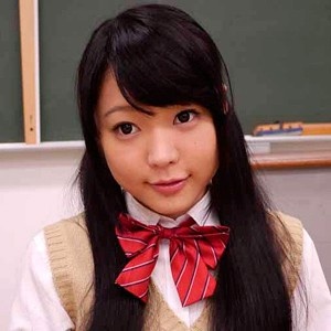 出演番号PSA-143磁力链接迅雷下载在线观看