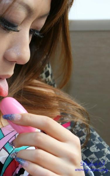 出演番号GAREA-096磁力链接迅雷下载在线观看