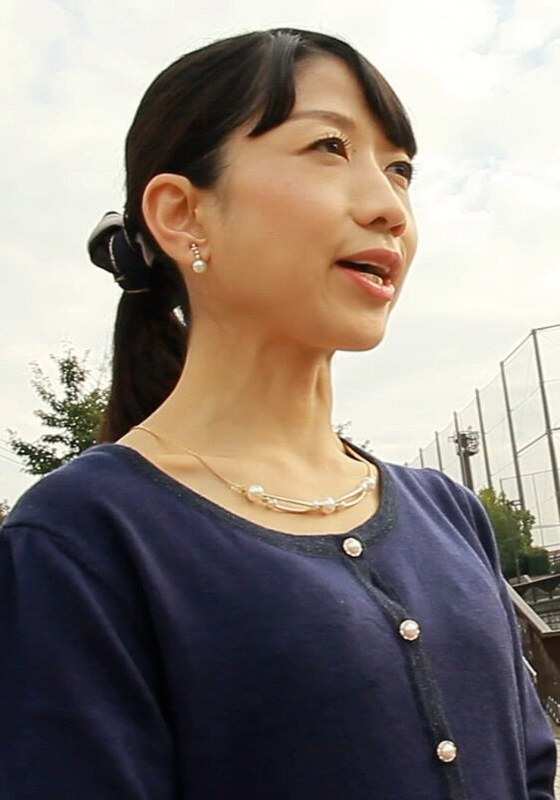 出演番号M752G-001磁力链接迅雷下载在线观看