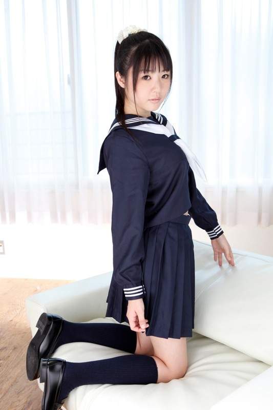 出演番号NATURAL-140磁力链接迅雷下载在线观看