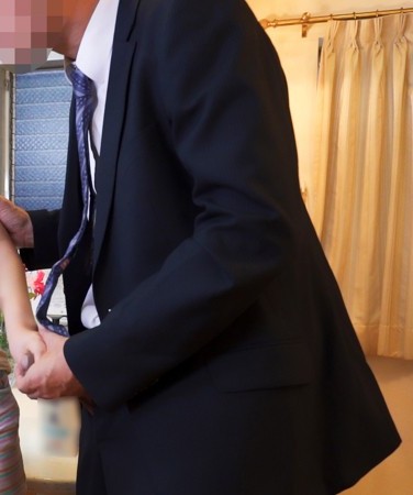 出演番号EQT-130磁力链接迅雷下载在线观看