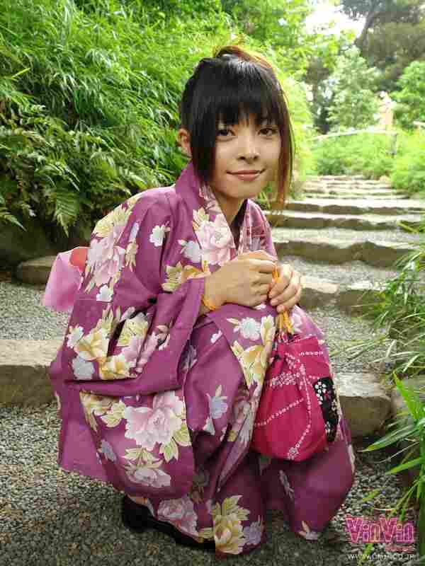 出演番号VINVIN-087磁力链接迅雷下载在线观看