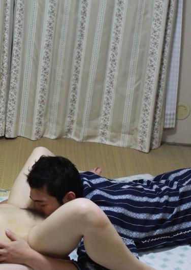 出演番号LWIFES-014磁力链接迅雷下载在线观看