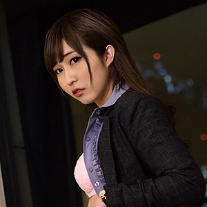 出演番号ORETD-752磁力链接迅雷下载在线观看