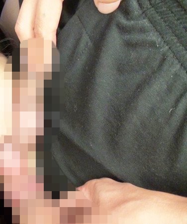 出演番号TSDK-098磁力链接迅雷下载在线观看