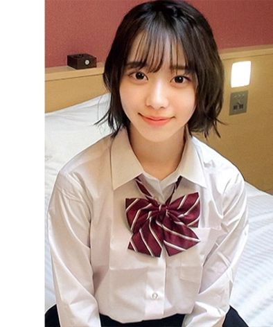 出演番号ORECO-978磁力链接迅雷下载在线观看