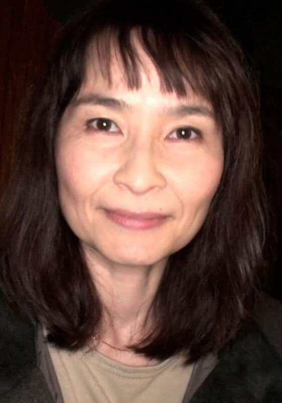 最新出演番号M674G-004磁力链接迅雷下载在线观看