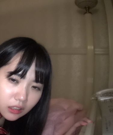 出演番号PPKO-010磁力链接迅雷下载在线观看