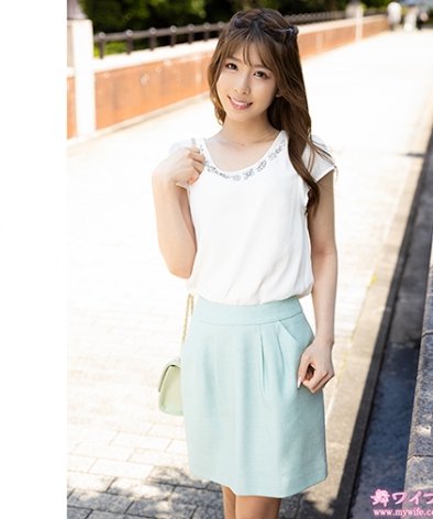 最新出演番号MY-936磁力链接迅雷下载在线观看