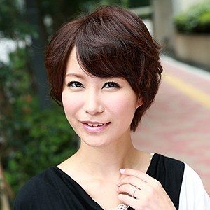 出演番号HPARA-236磁力链接迅雷下载在线观看