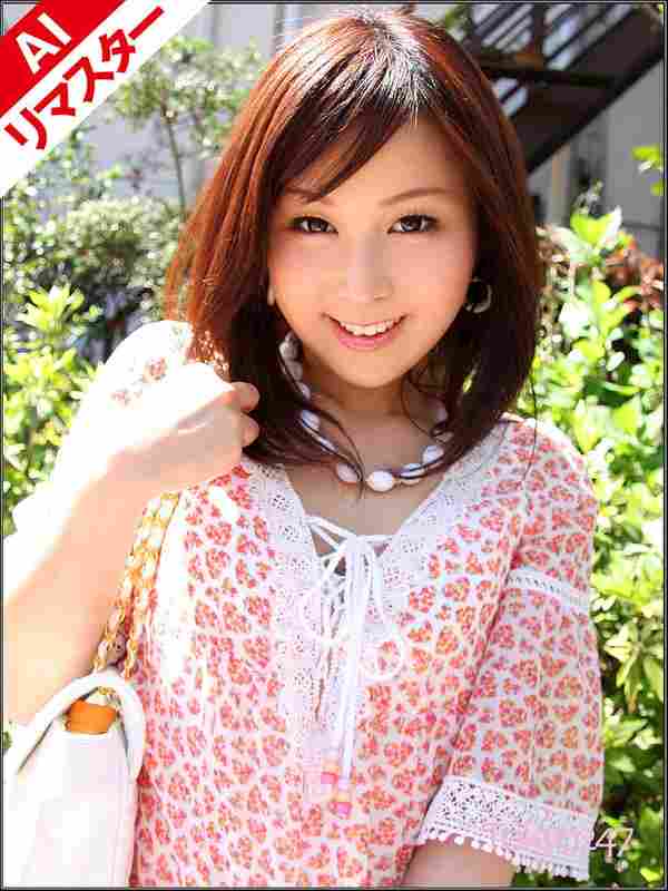 吉沢アコ最新出演番号MS-188磁力链接迅雷下载在线观看