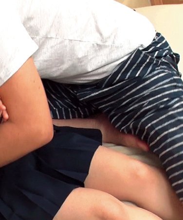 出演番号YOSE-023磁力链接迅雷下载在线观看