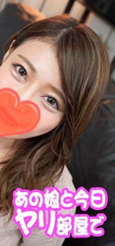 出演番号VAKYB-025磁力链接迅雷下载在线观看