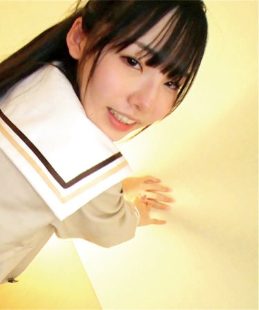 出演番号ORETD-984磁力链接迅雷下载在线观看