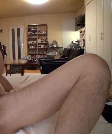 出演番号HAMECH-058磁力链接迅雷下载在线观看