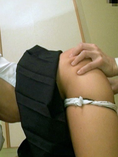 出演番号SMMC-302磁力链接迅雷下载在线观看