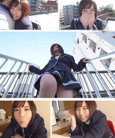 出演番号SMUK-013磁力链接迅雷下载在线观看