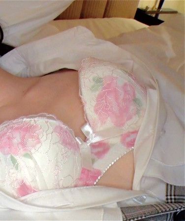 出演番号ORETD-855磁力链接迅雷下载在线观看