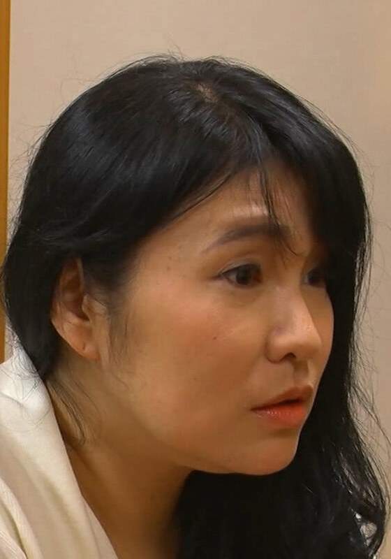 出演番号M654G-008磁力链接迅雷下载在线观看