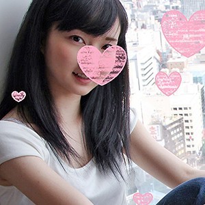 出演番号HAMENETS-122磁力链接迅雷下载在线观看