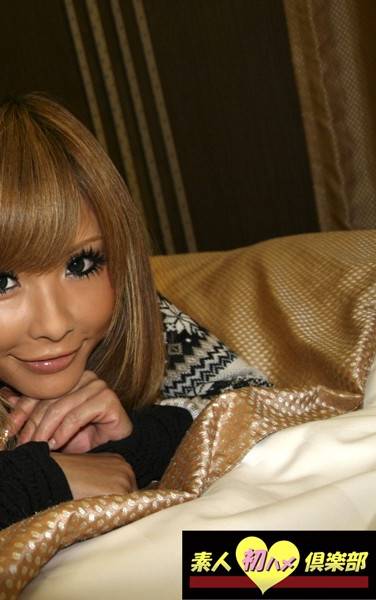 出演番号SHC-198磁力链接迅雷下载在线观看