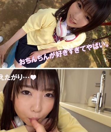 出演番号SMUK-029磁力链接迅雷下载在线观看