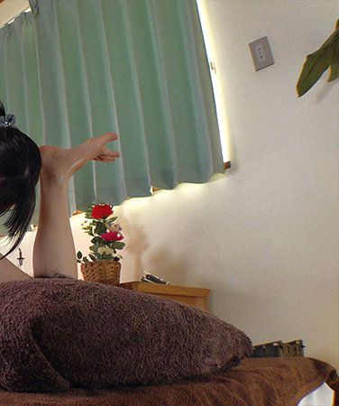 出演番号SPAY-264磁力链接迅雷下载在线观看